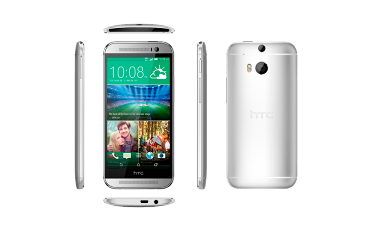 HTC-One-M8_6V_Silver_736x460.png